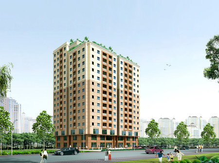 Mỹ Kim