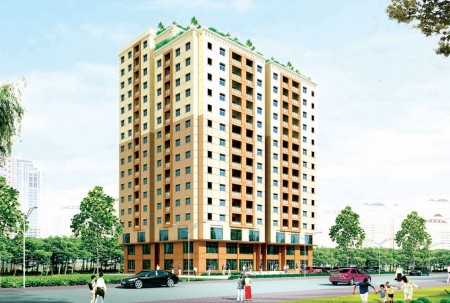 Mỹ Long