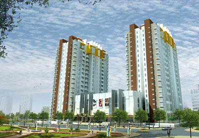 TDH Bình Chiểu
