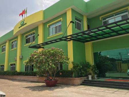 Kho cho thuê ở Dĩ An, Bình Dương, KCN Cát Lái, Quận 2, TP.HCM_ 0989 632 124