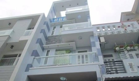 Kinh nghiệm cho thuê nhà nguyên căn tạo lợi nhuận trăm triệu mỗi tháng