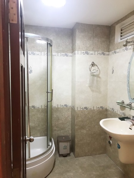 Đi đến slide 4