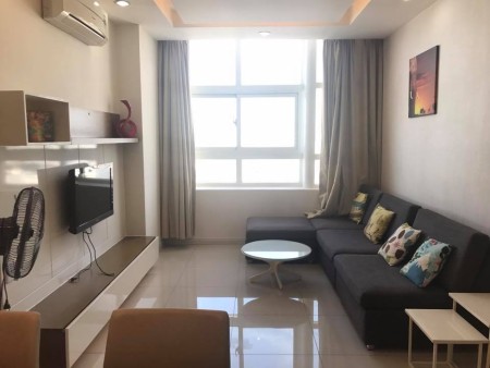 Cho thuê căn hộ Cộng Hòa Plaza 2 phòng ngủ nhà trống, giá 11 tr/th full nội thất 14tr/th - 3PN full nội thất, 18tr/th. Tel 0932.70.90.98 A.Lộc