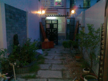 Đi đến slide 6
