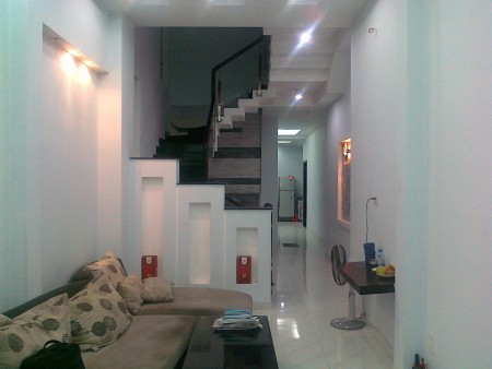 Đi đến slide 4