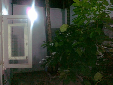 Đi đến slide 8