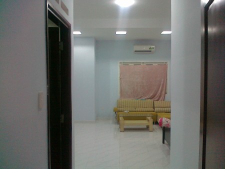 Đi đến slide 9