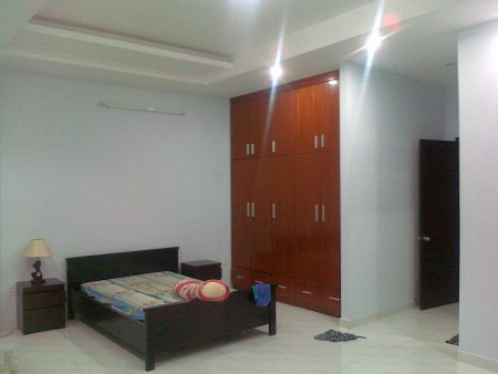 Đi đến slide 10