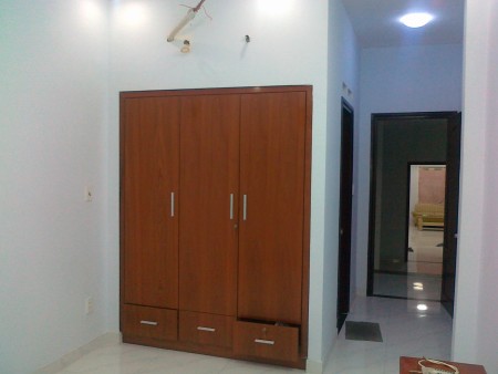 Đi đến slide 12