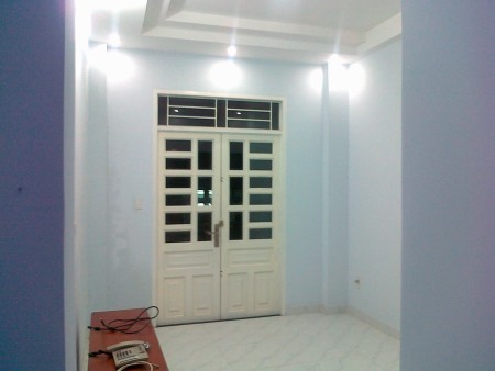 Đi đến slide 13