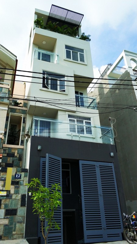 CHO THUÊ PHÒNG TRỌ KHU DÂN CƯ NAM HÙNG VƯƠNG QUẬN BÌNH TÂN