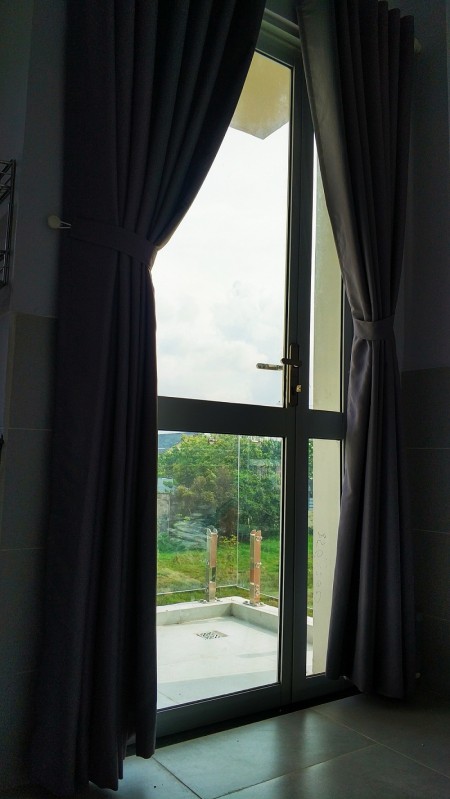 Đi đến slide 7