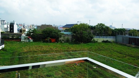 Đi đến slide 8