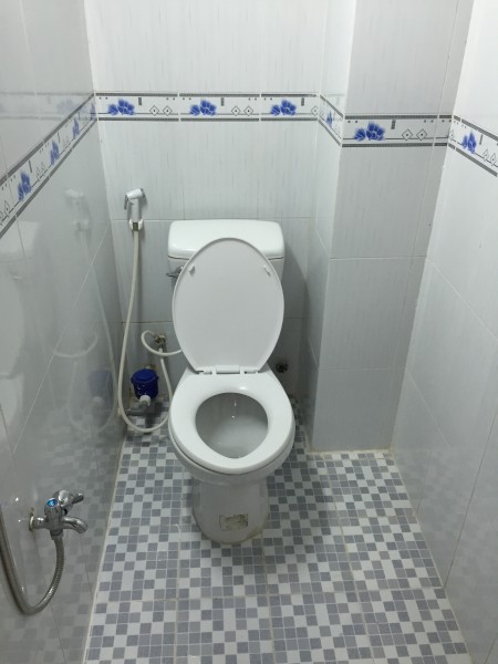 Đi đến slide 8
