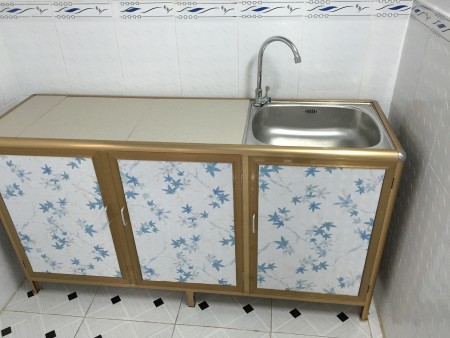 Đi đến slide 9