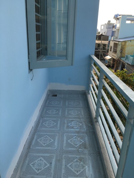 Đi đến slide 10