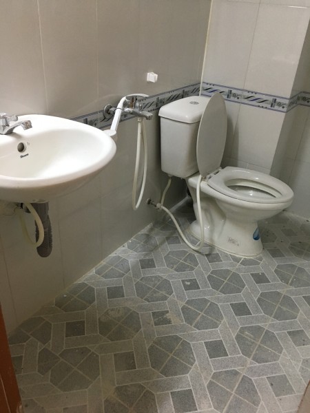 Đi đến slide 8
