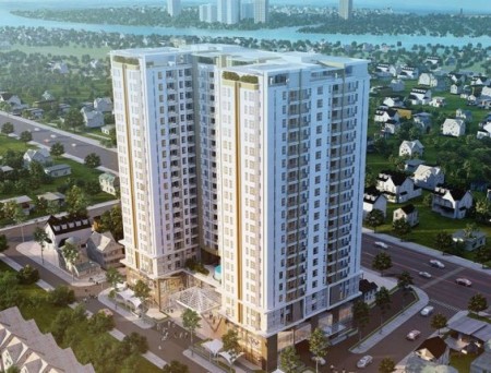 C13 Bộ Quốc Phòng
