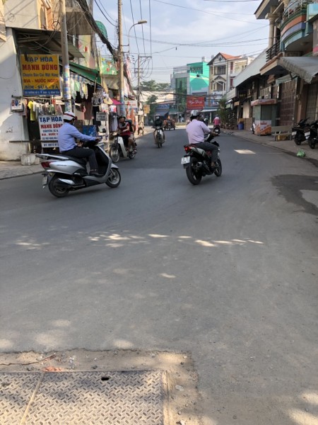Đi đến slide 3