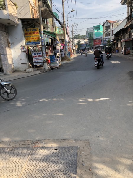 Đi đến slide 4