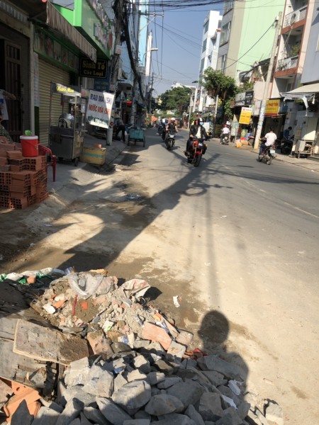 Đi đến slide 6