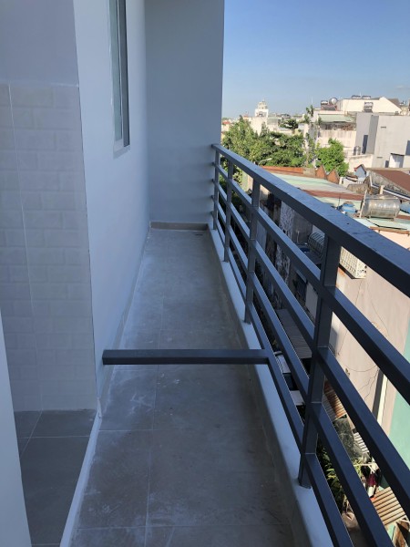 Đi đến slide 9