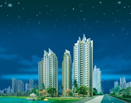 Phú Mỹ Vạn Phát Hưng