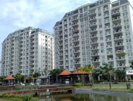Cảnh Viên 1