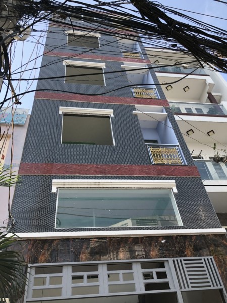 Đi đến slide 4