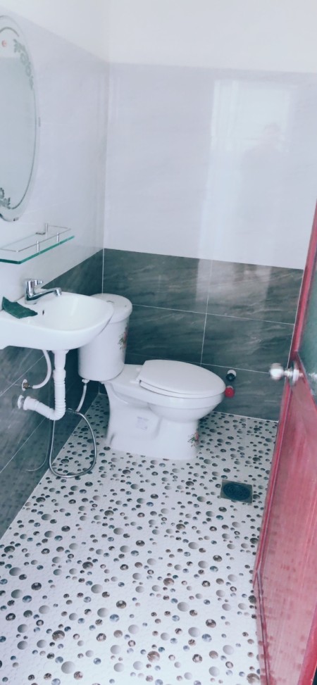 Đi đến slide 7