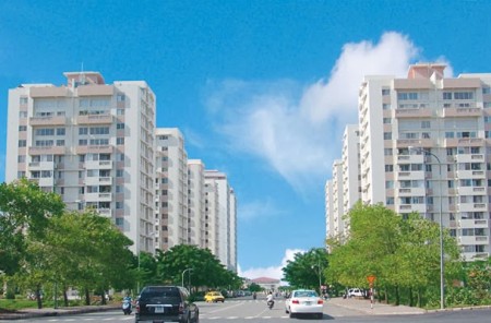 Mỹ Khánh 1