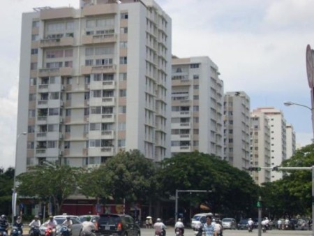 Mỹ Khánh 2