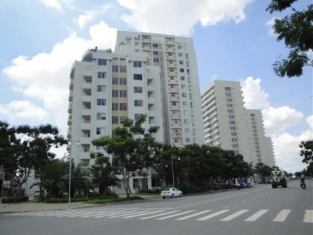 Mỹ Phúc