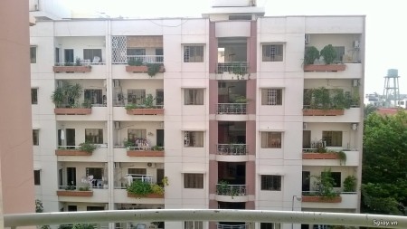 Đồng Diều