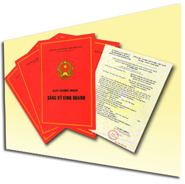 Thủ tục xin giấy phép kinh doanh phòng trọ như thế nào?