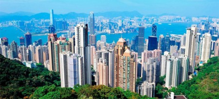 Hơn 8 tỷ đồng cho 1 căn hộ siêu nhỏ, chưa bằng một chỗ đỗ xe hơi ở Hong Kong