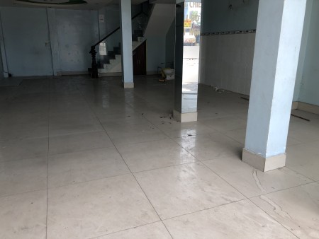 Đi đến slide 6