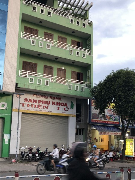 Đi đến slide 7