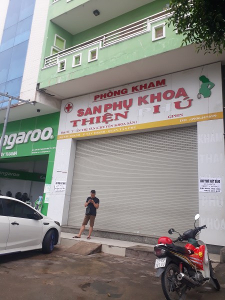 Đi đến slide 8