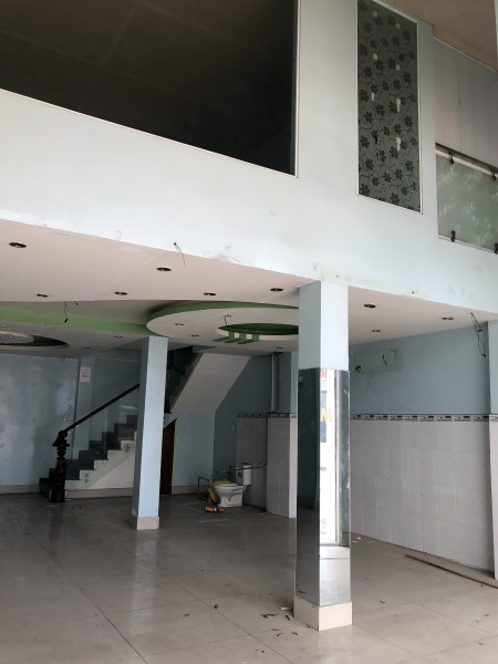 Đi đến slide 6