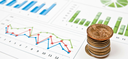 Kinh nghiệm xây nhà trọ cho thuê hiệu quả nhất