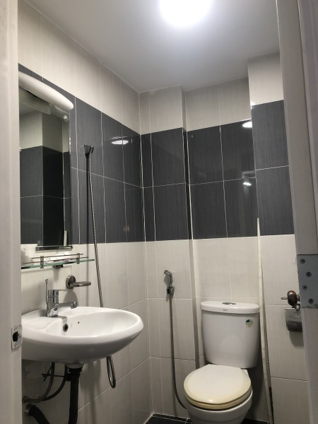 Đi đến slide 9