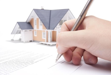 Hợp đồng thuê mặt bằng kinh doanh mẫu chuẩn, đơn giản