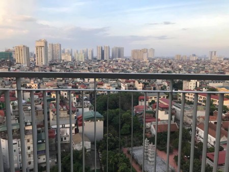 Đi đến slide 11