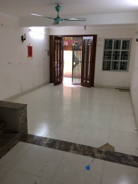 Đi đến slide 10