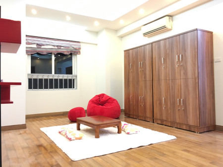 TÌM NỮ Ở GHÉP TẠI CHUNG CƯ 229 PHỐ VỌNG 1,5tr/tháng TRỌN GÓI