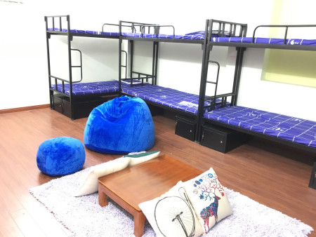 Đi đến slide 4