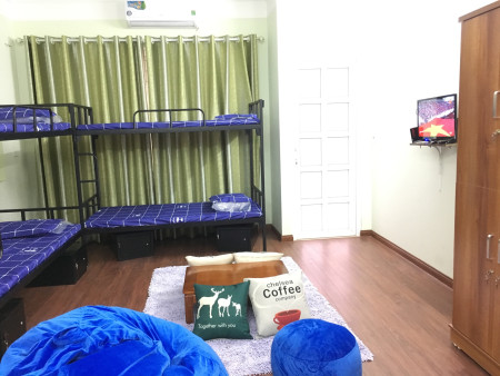 Đi đến slide 5