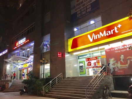 Đi đến slide 8