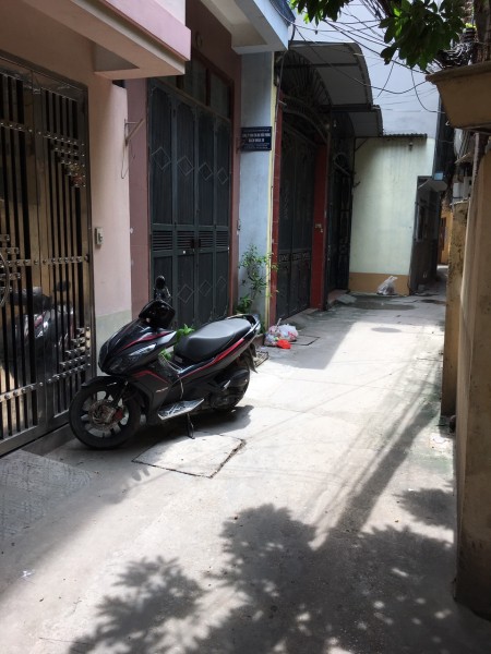 Đi đến slide 9